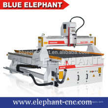 ELE-1325 cnc router wood carving machine for sale